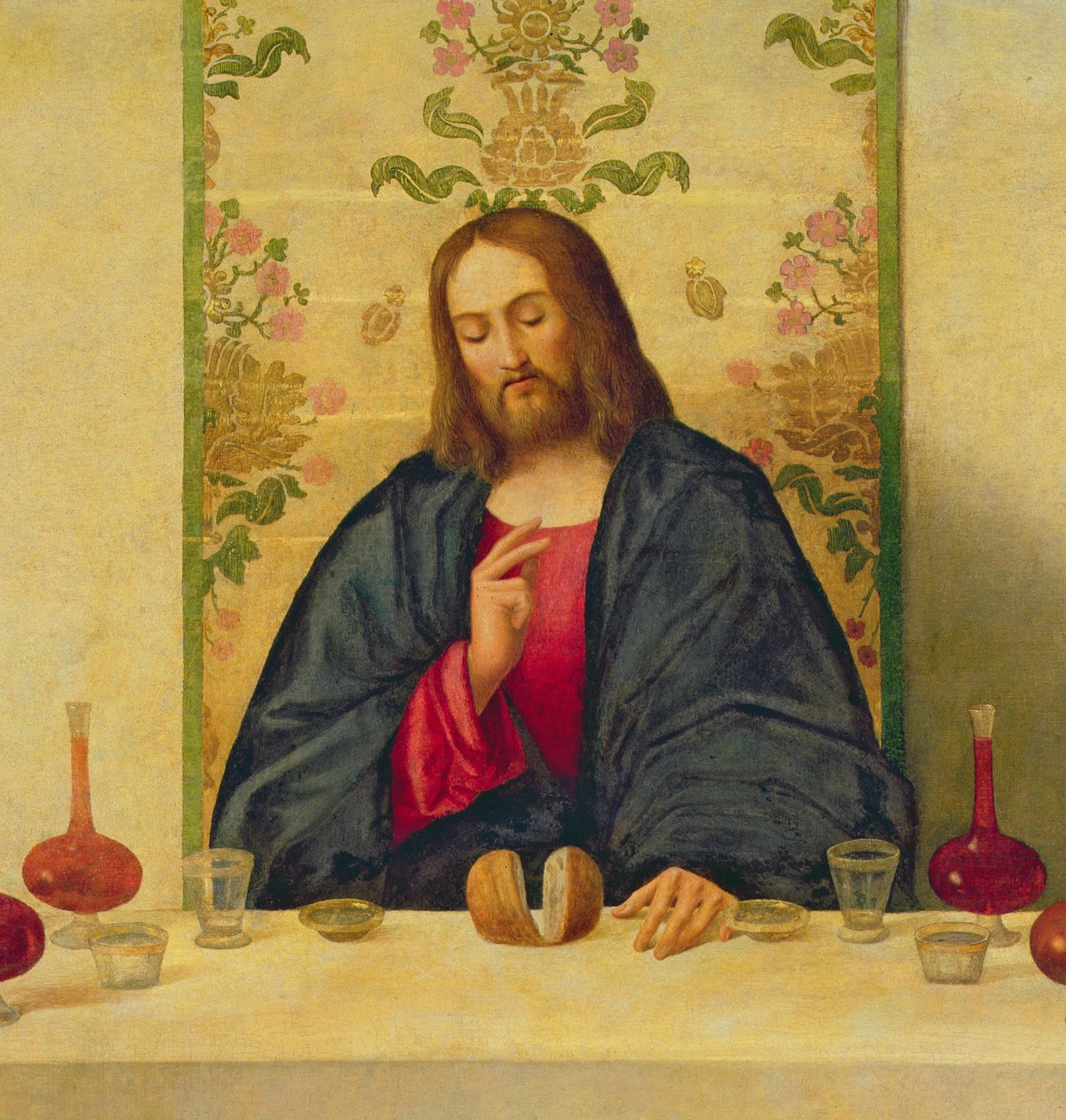 Emmaus