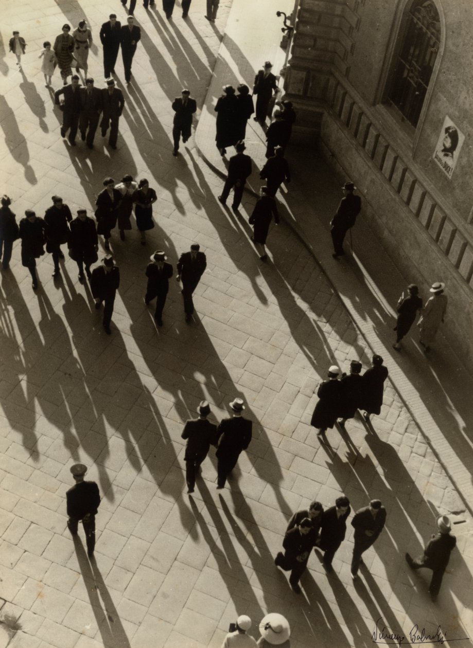  by Vincenzo Balocchi