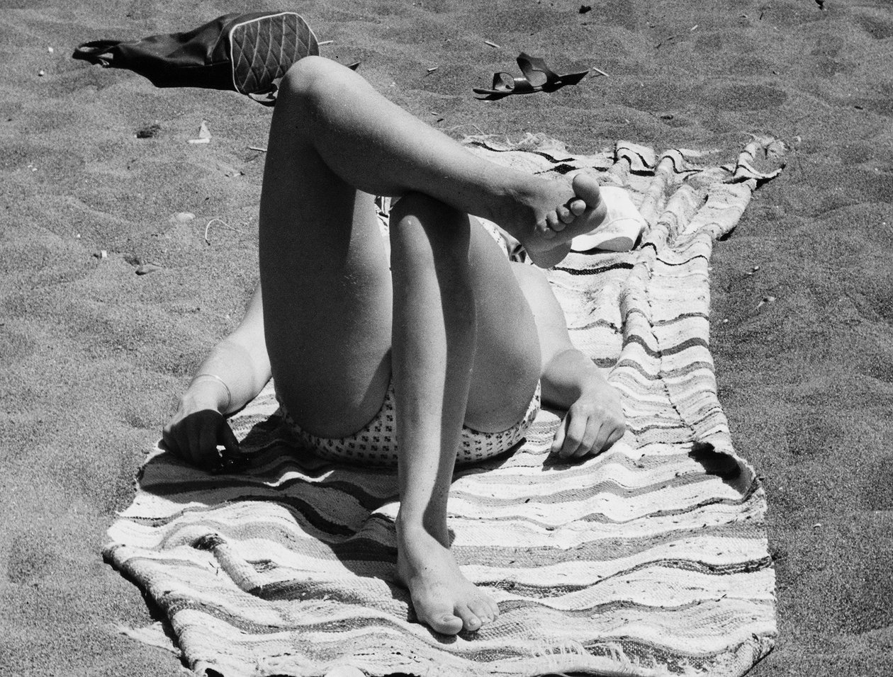  by Vincenzo Balocchi