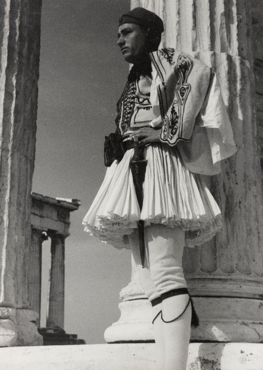  by Vincenzo Balocchi