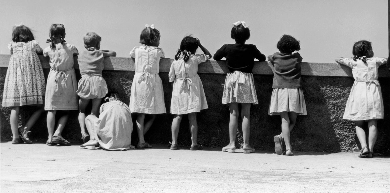  by Vincenzo Balocchi