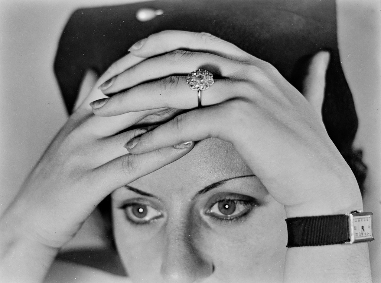  by Vincenzo Balocchi