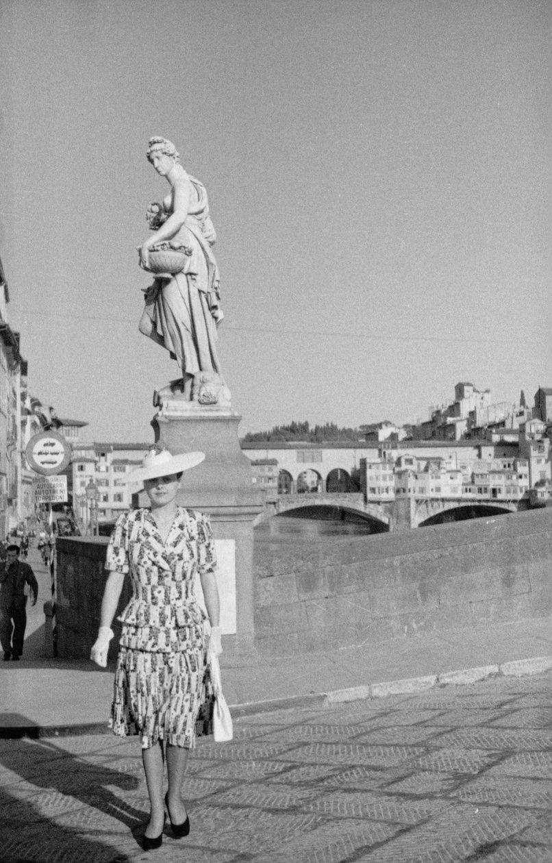  by Vincenzo Balocchi