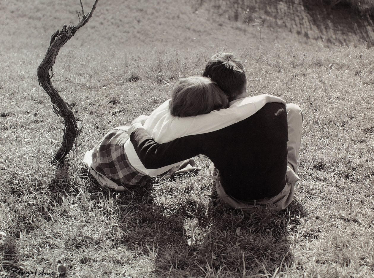  by Vincenzo Balocchi