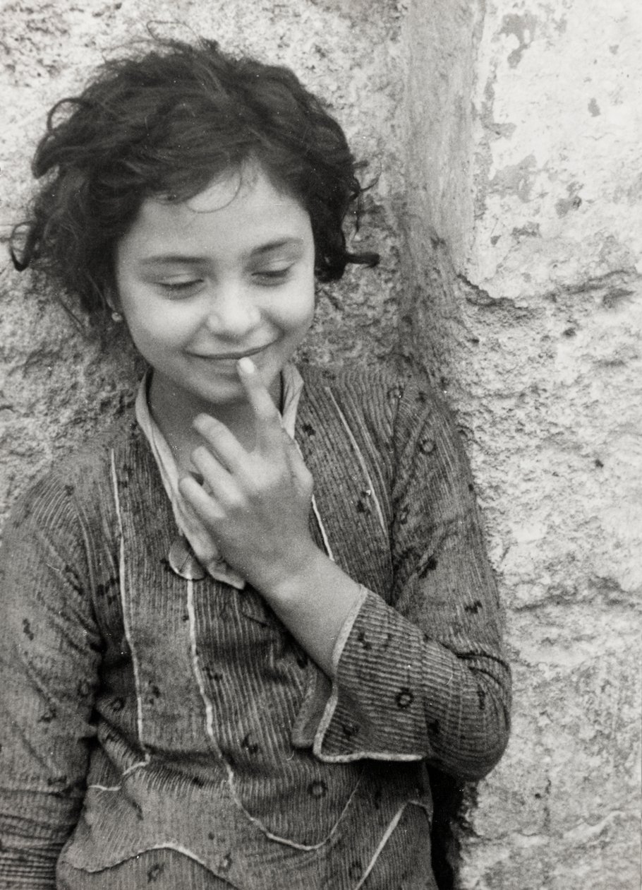  by Vincenzo Balocchi