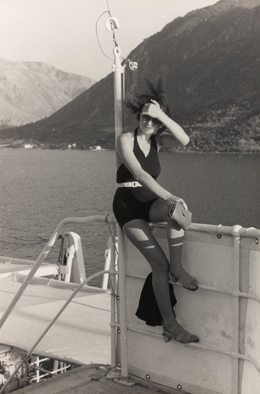  by Vincenzo Balocchi