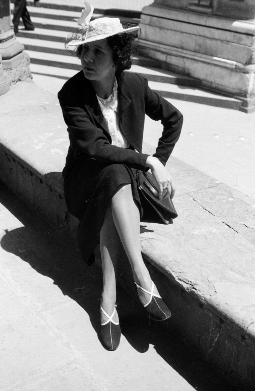  by Vincenzo Balocchi