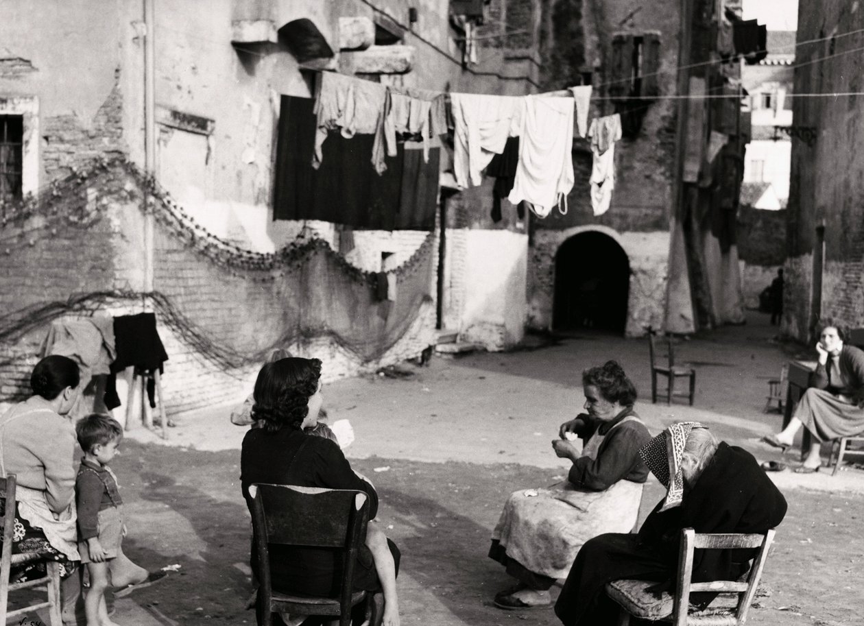  by Vincenzo Balocchi