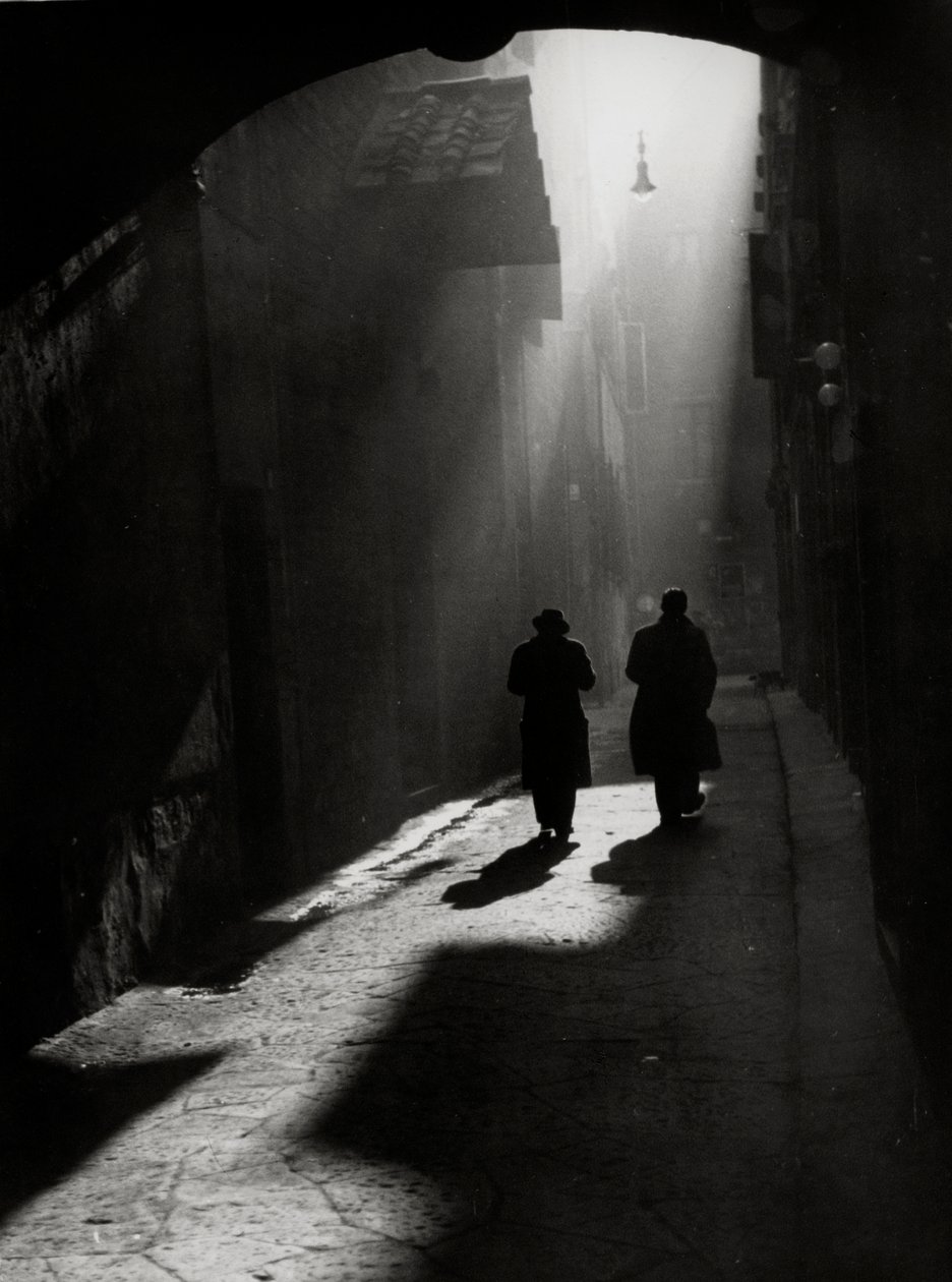  by Vincenzo Balocchi