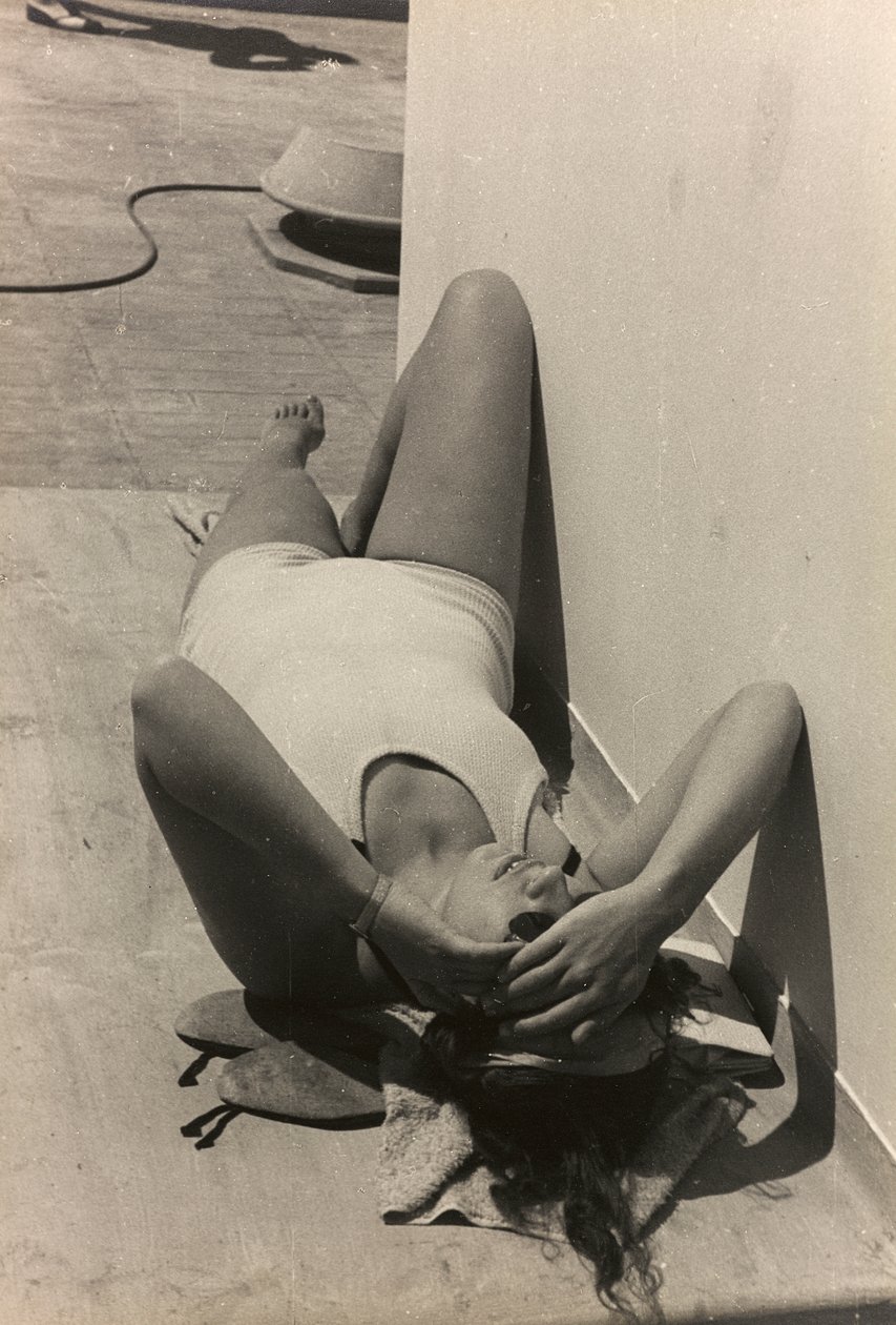 by Vincenzo Balocchi