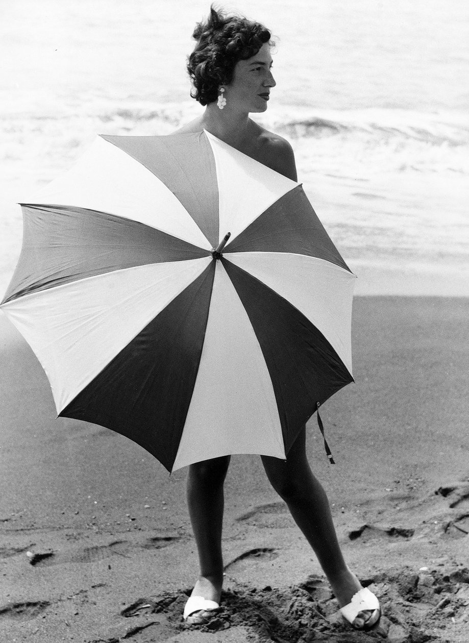  by Vincenzo Balocchi