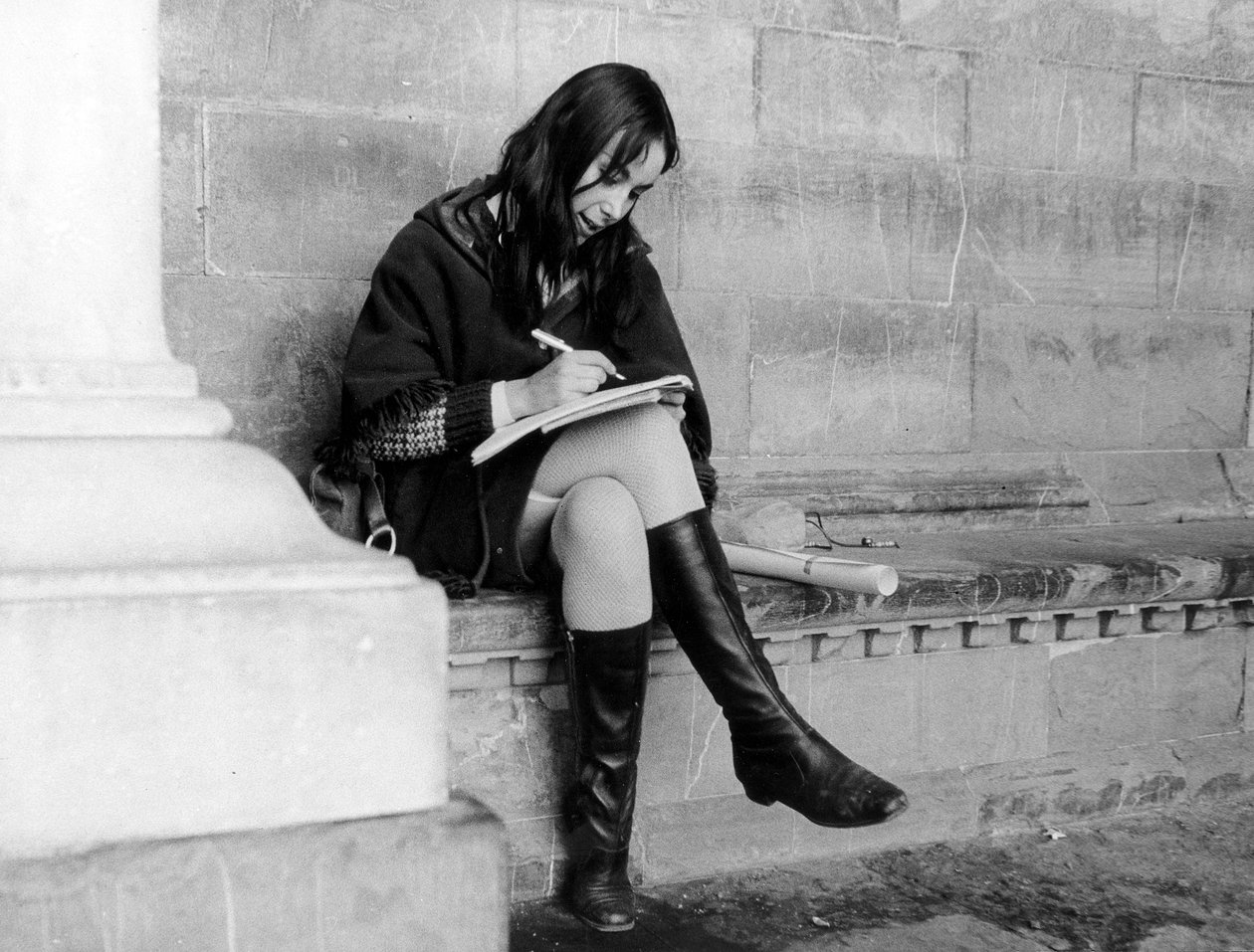  by Vincenzo Balocchi
