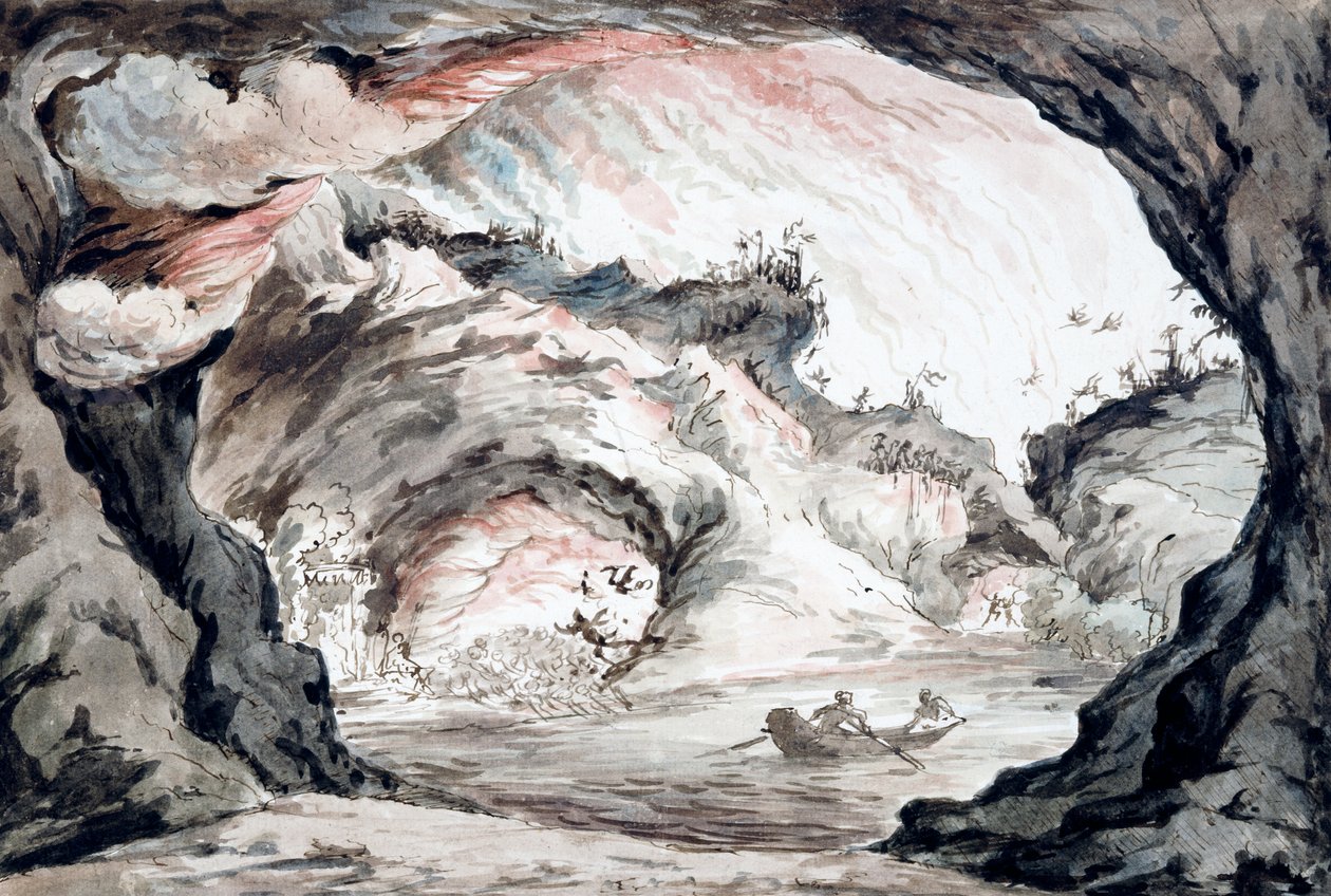  by Vincenzo Bonomini
