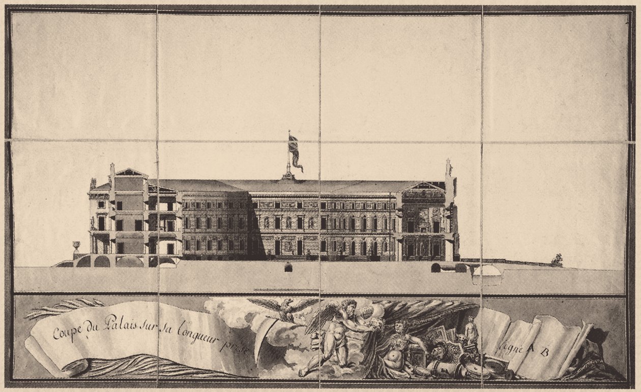 Saint Petersburg