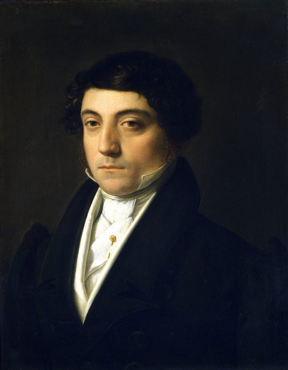 Gioacchino Rossini