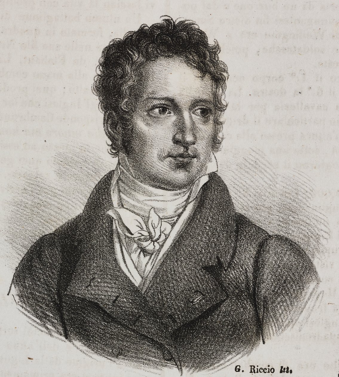 Vincenzo Camuccini
