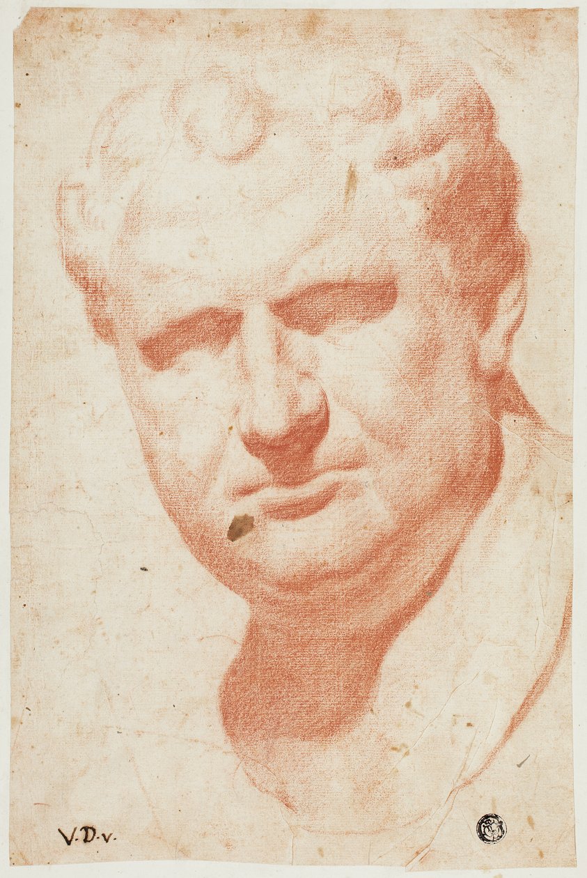 Vespasian
