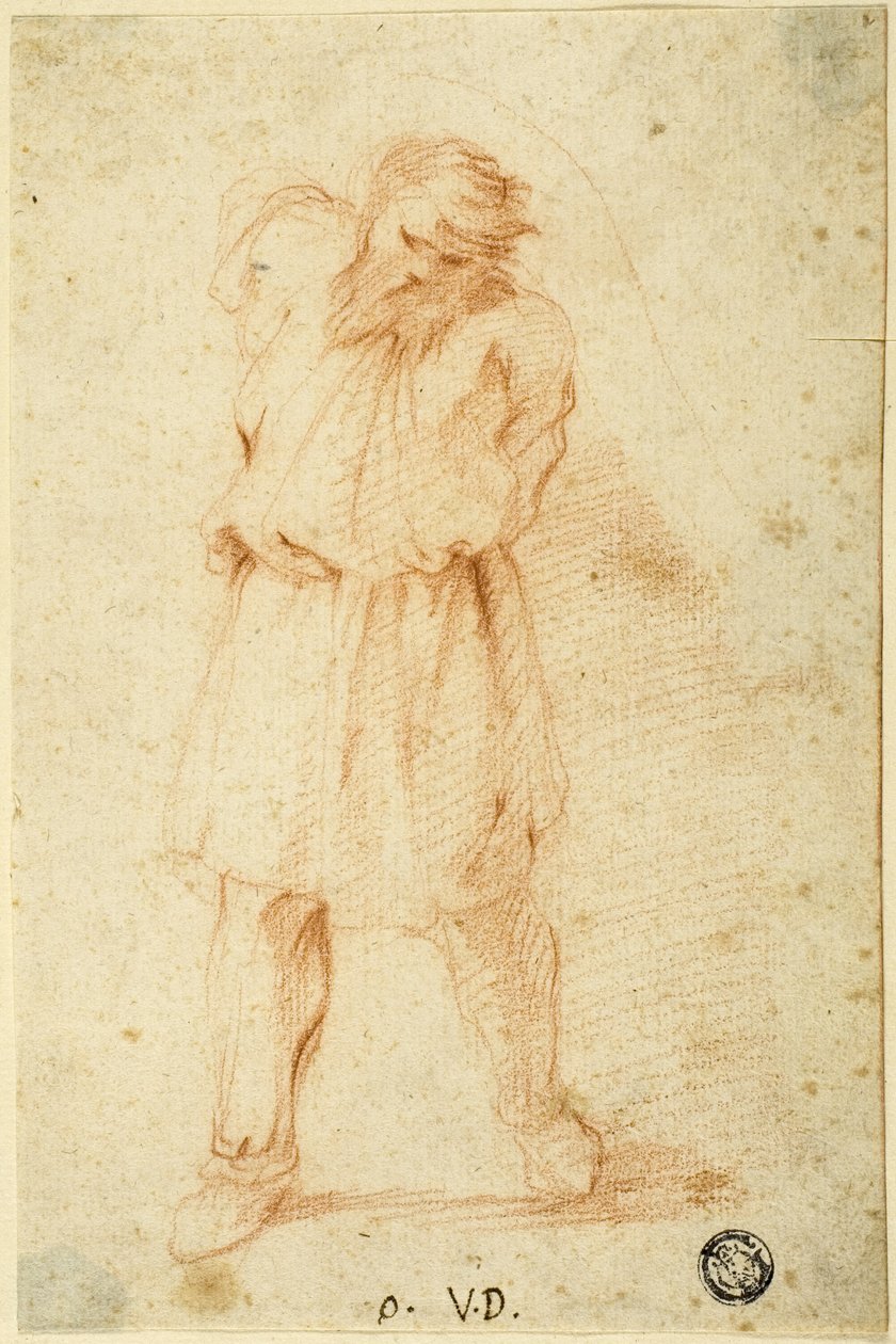  by Vincenzo Dandini