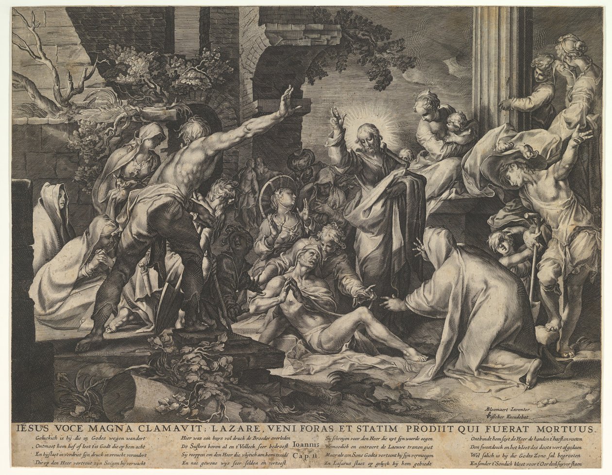 Lazarus Reverse Copy.n.d