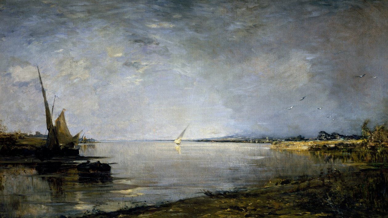 Fiumicino