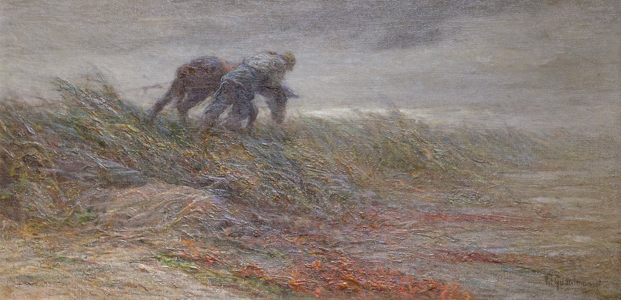  by Vittorio Guaccimanni