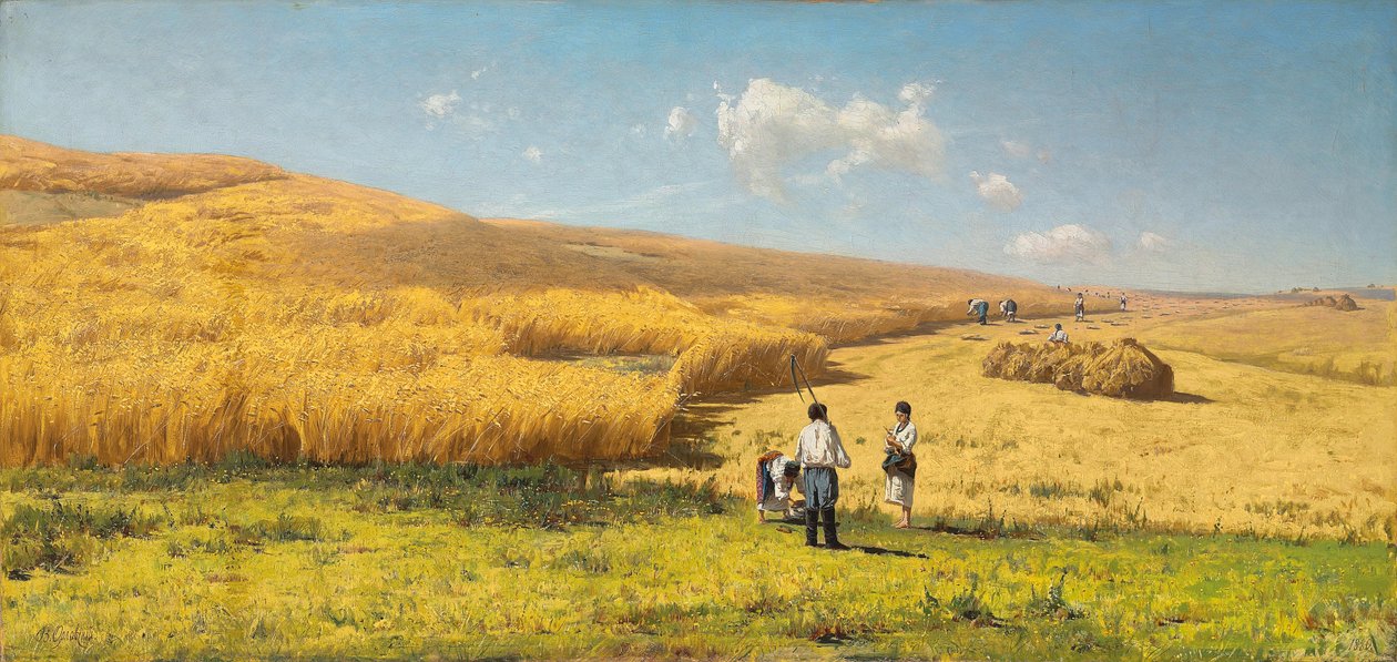 Ukrayna
