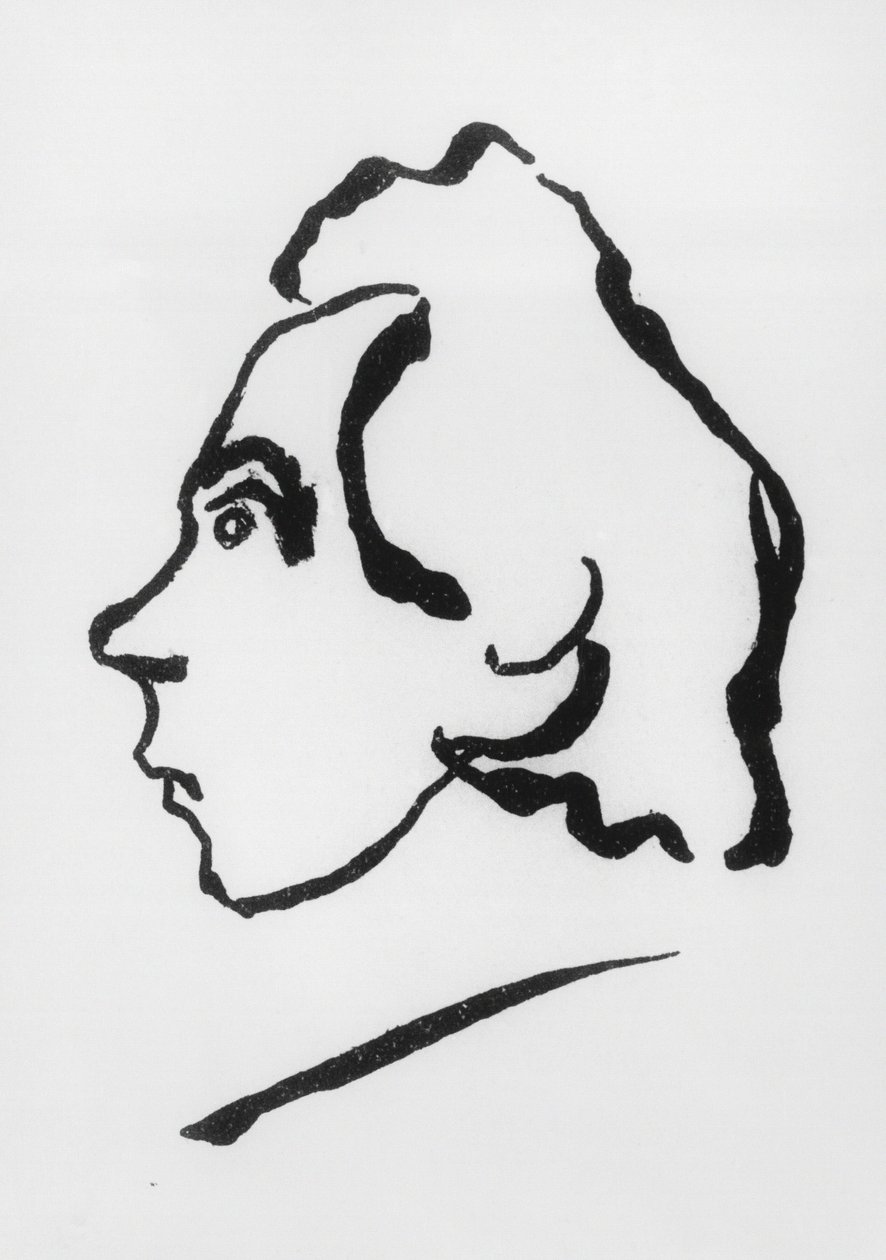  by Vladimir Vladimirovic Majakovskij
