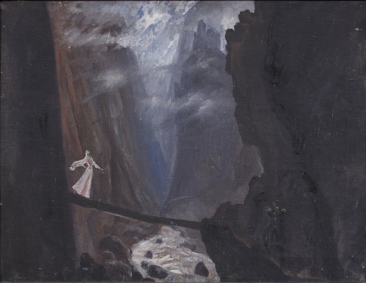 A. Alexandrov