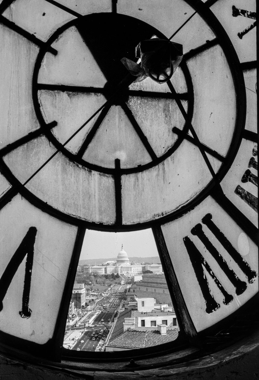  by Volkmar Wentzel