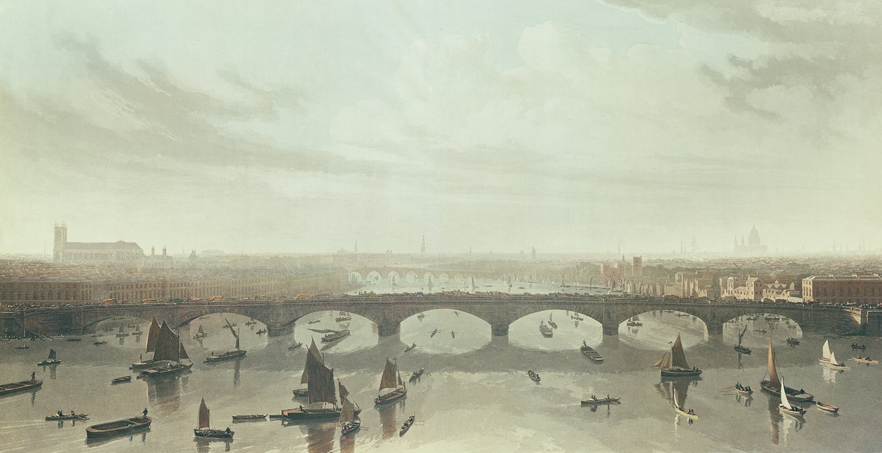 Vauxhall