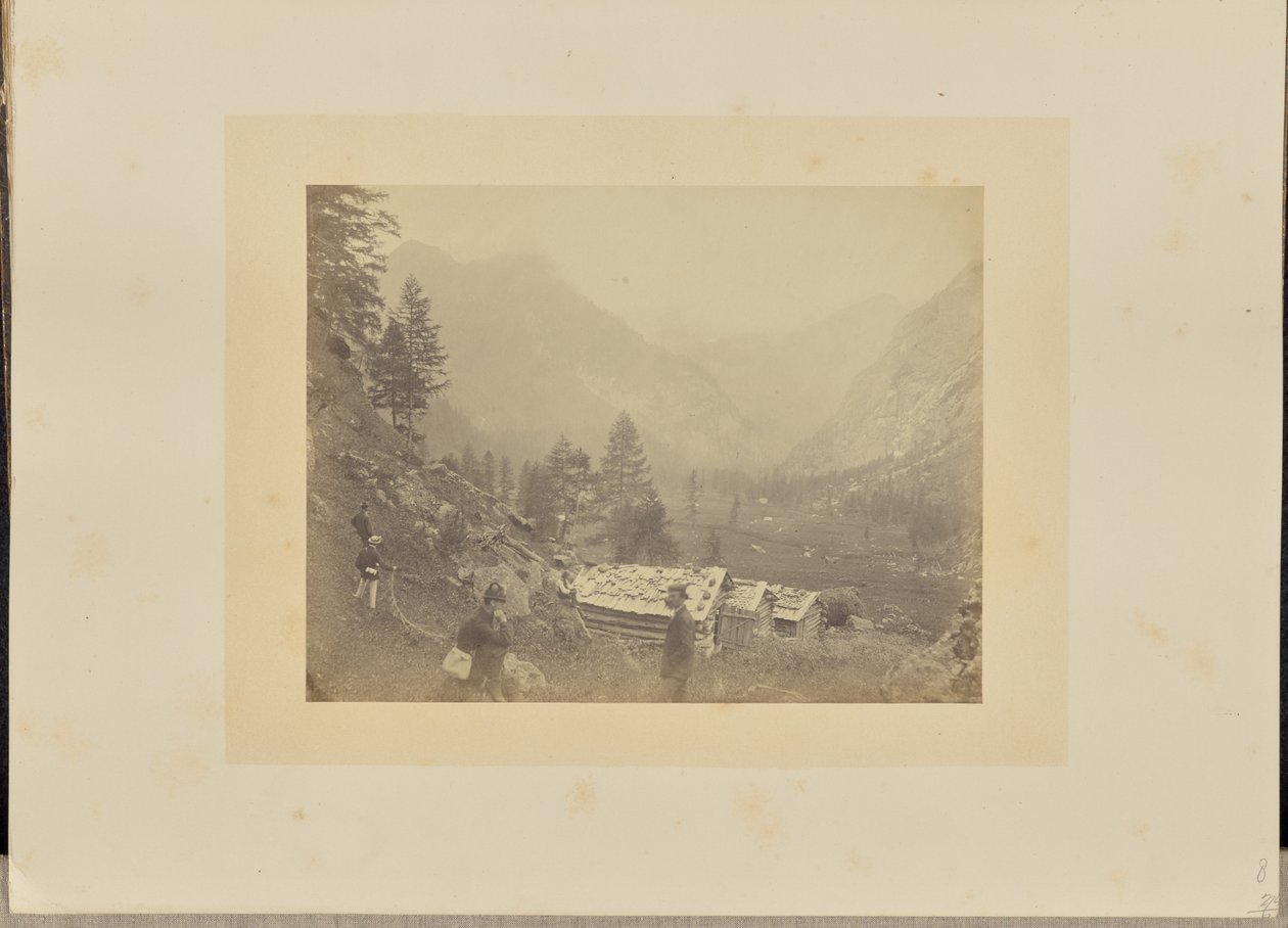  by W.D. Howard and F.H. Lloyd