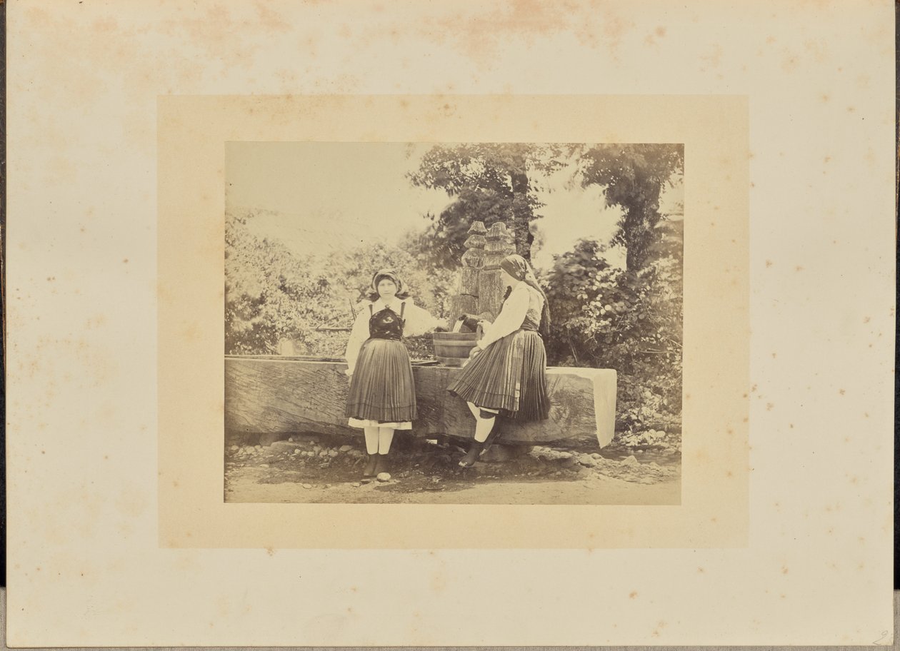  by W.D. Howard and F.H. Lloyd