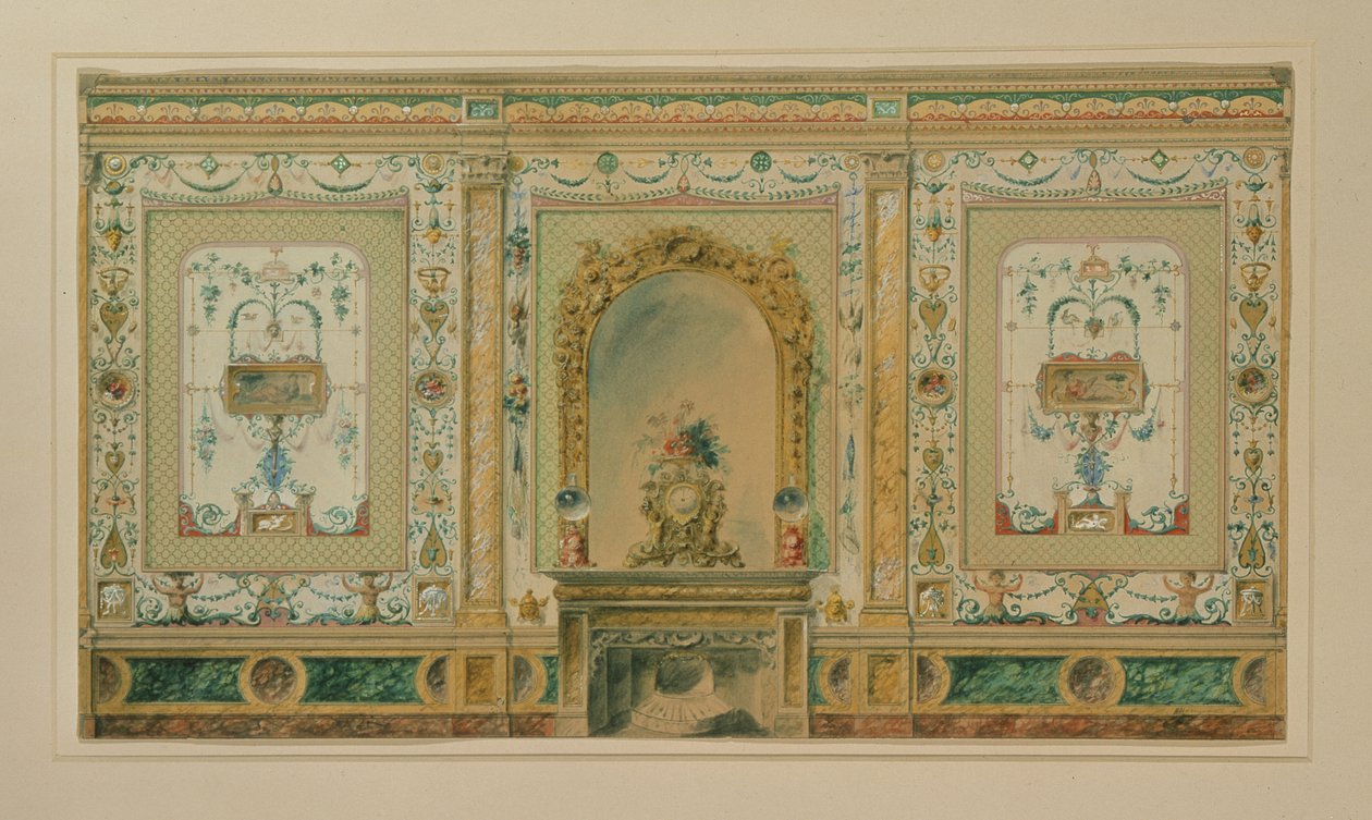 Osborne House