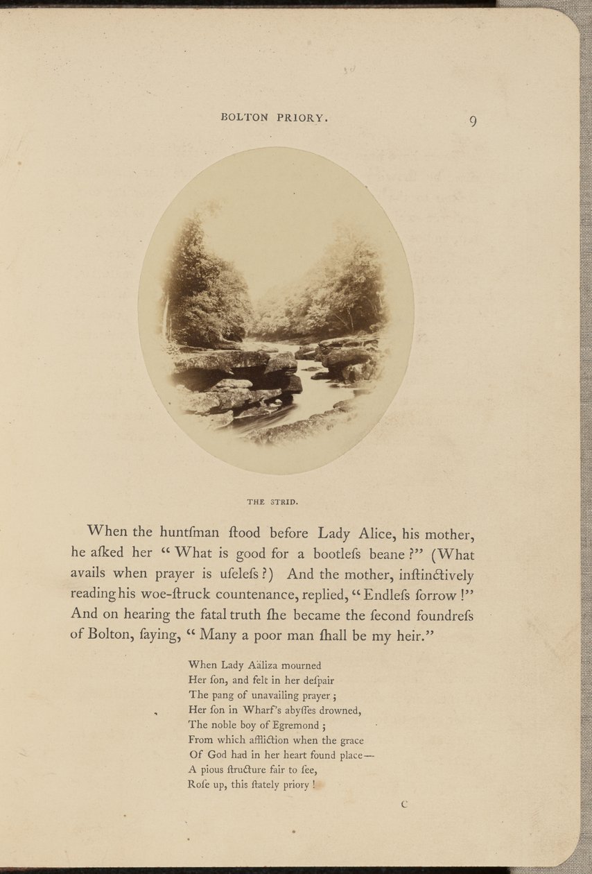  by W.R. Sedgfield