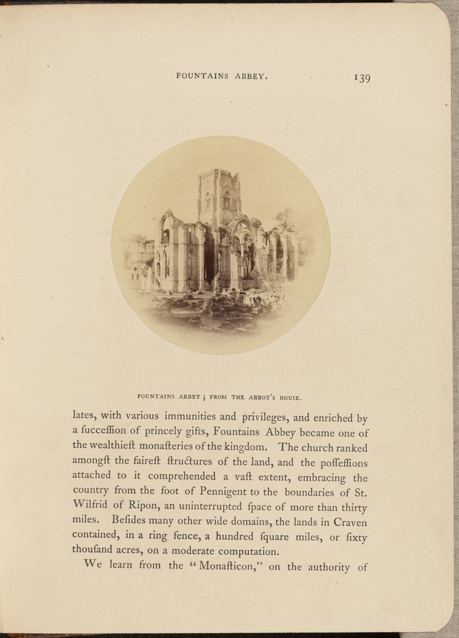  by W.R. Sedgfield