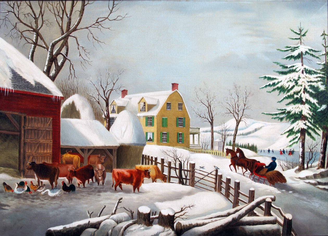  by W. A. Barbon