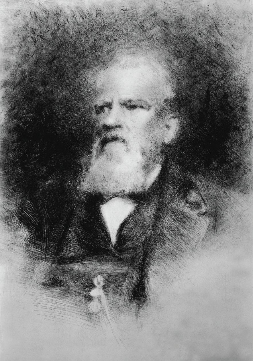 Alberto Mazzucato