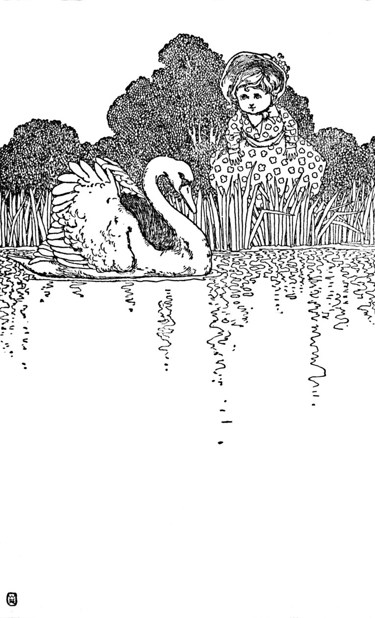 Ve Herkes Dedi ki, Yenisi En İyisidir, c1930 by William Heath Robinson