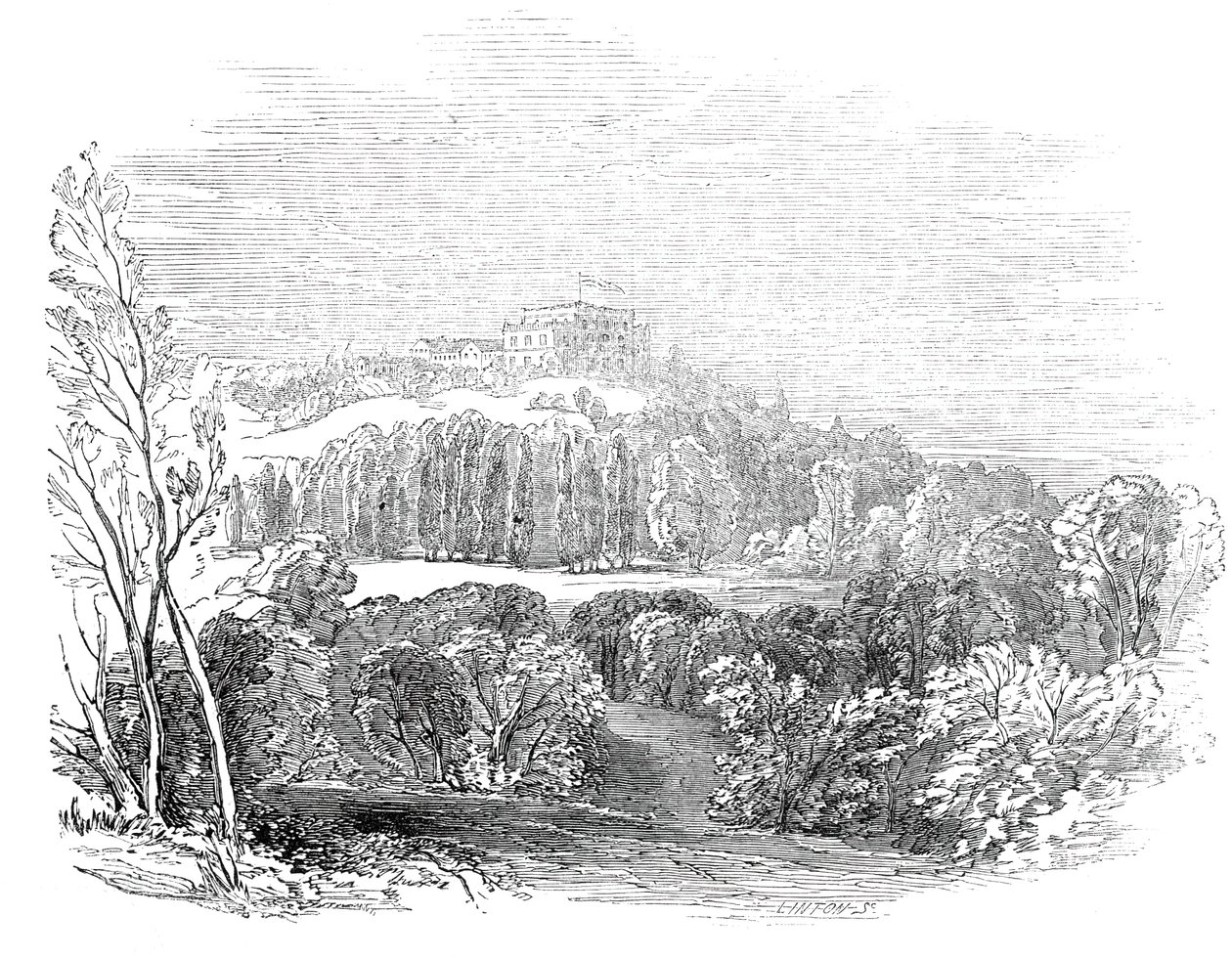 Würtemburg