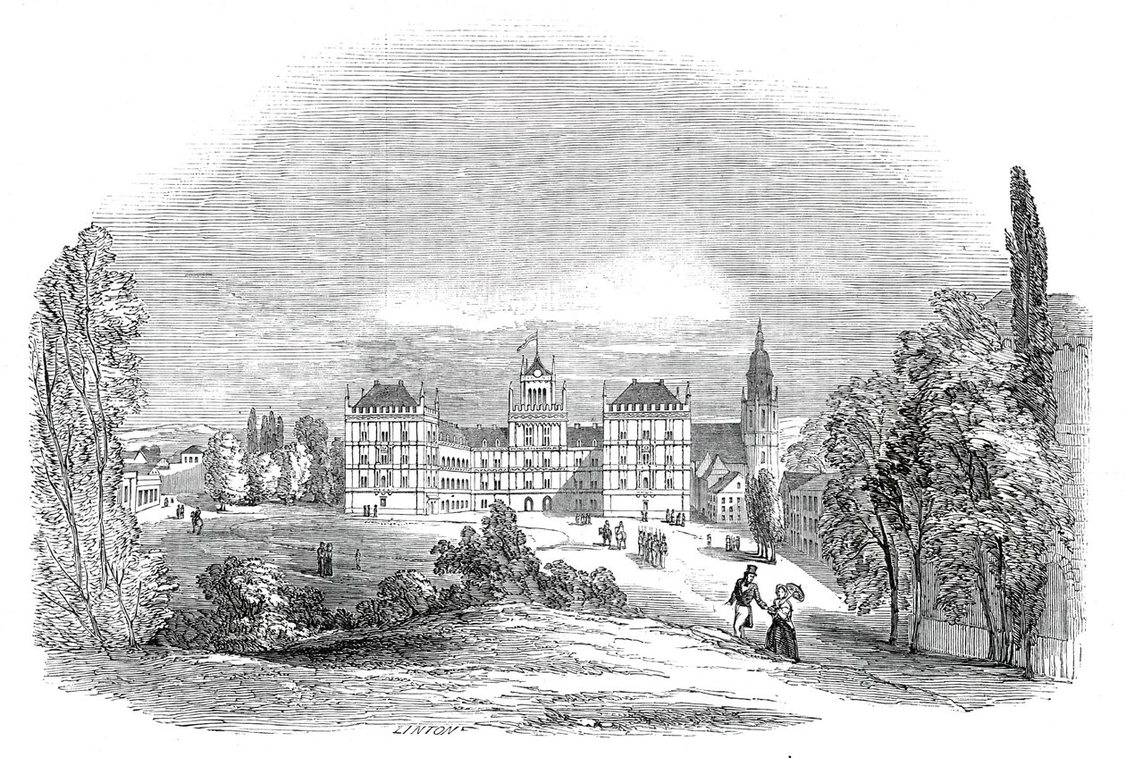 Coburg