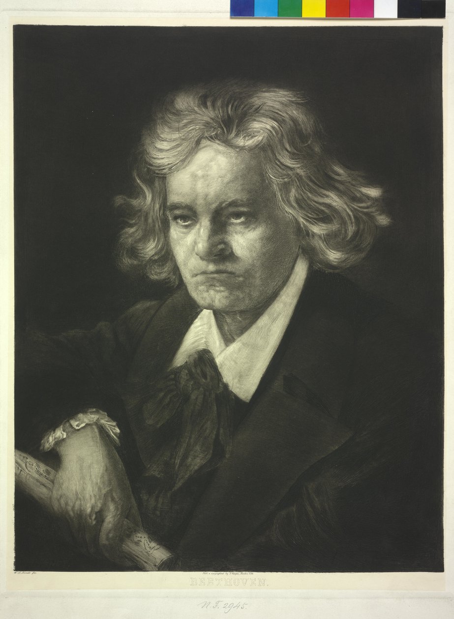  by W. L. Arndt