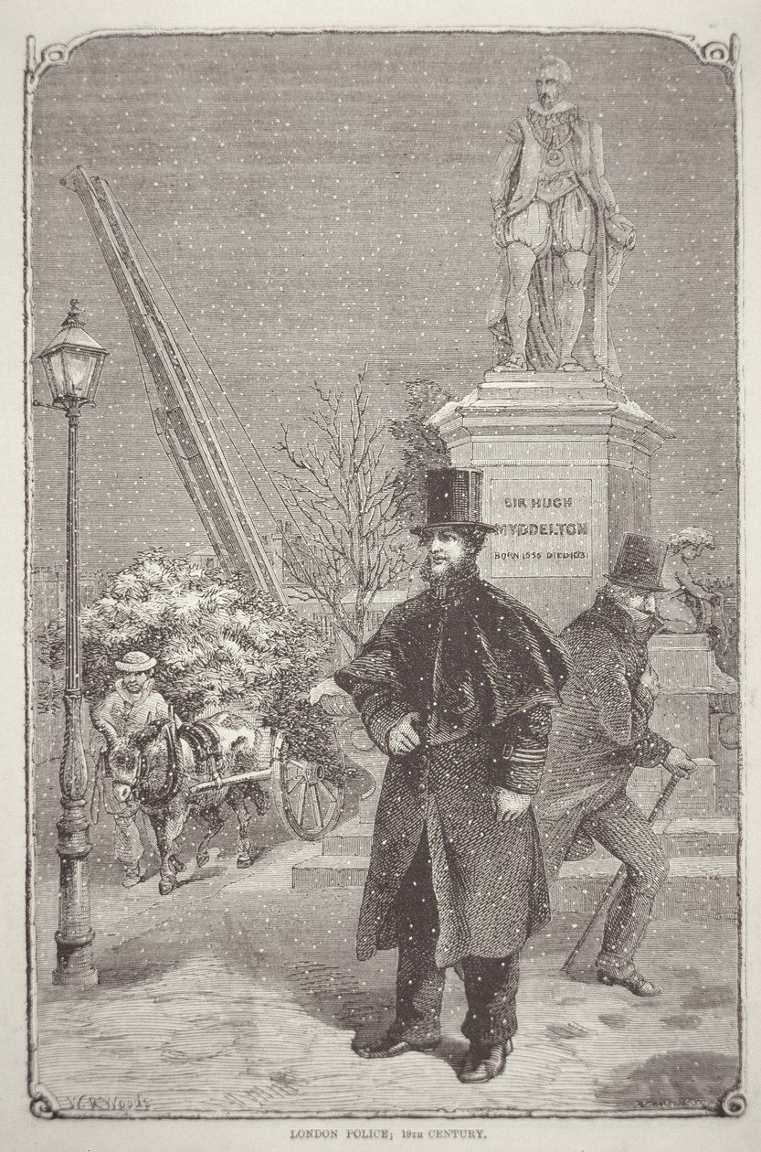 1850