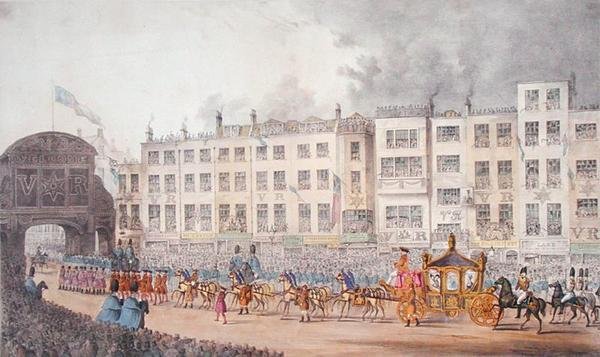1837