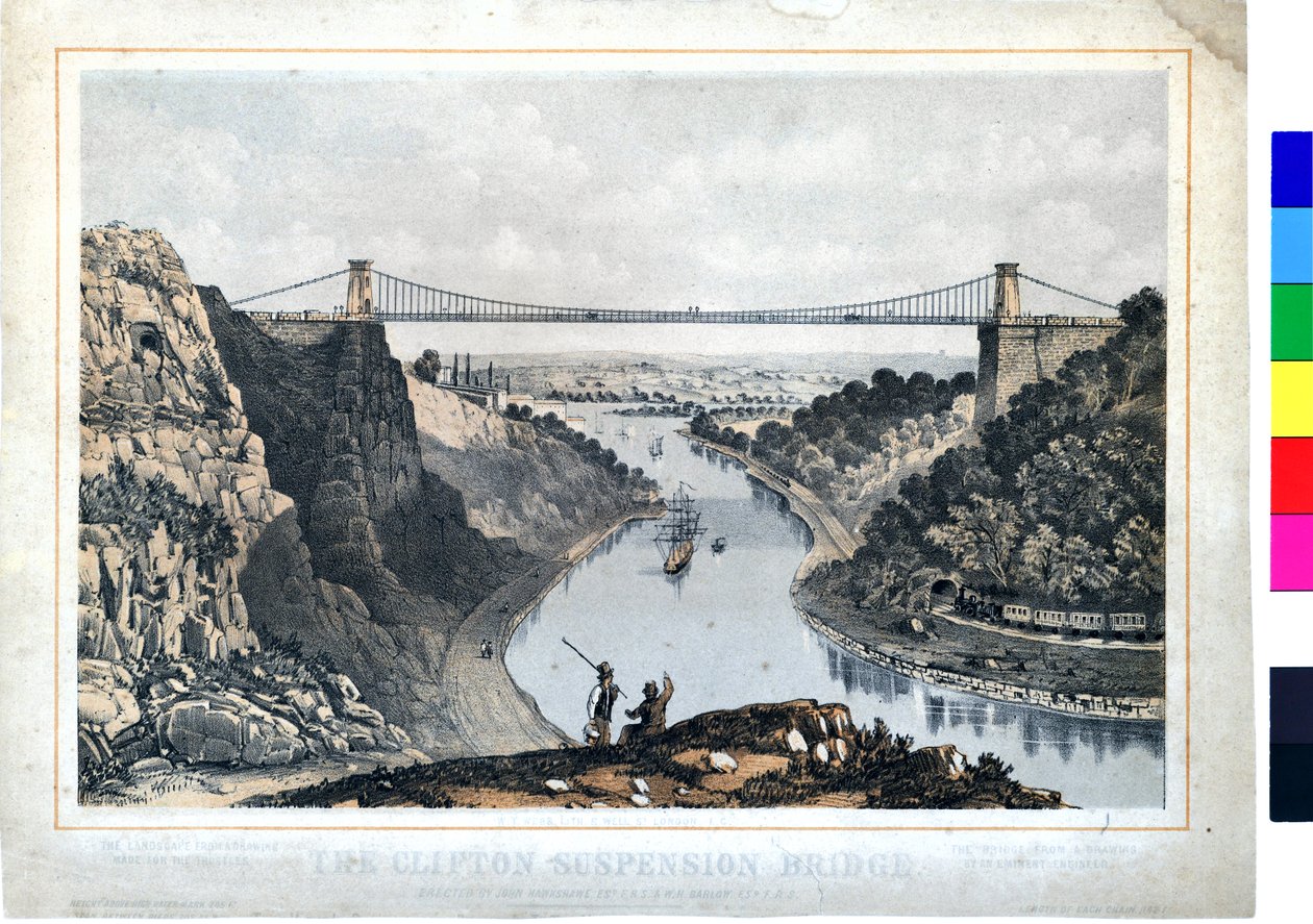  by W. T. Webb