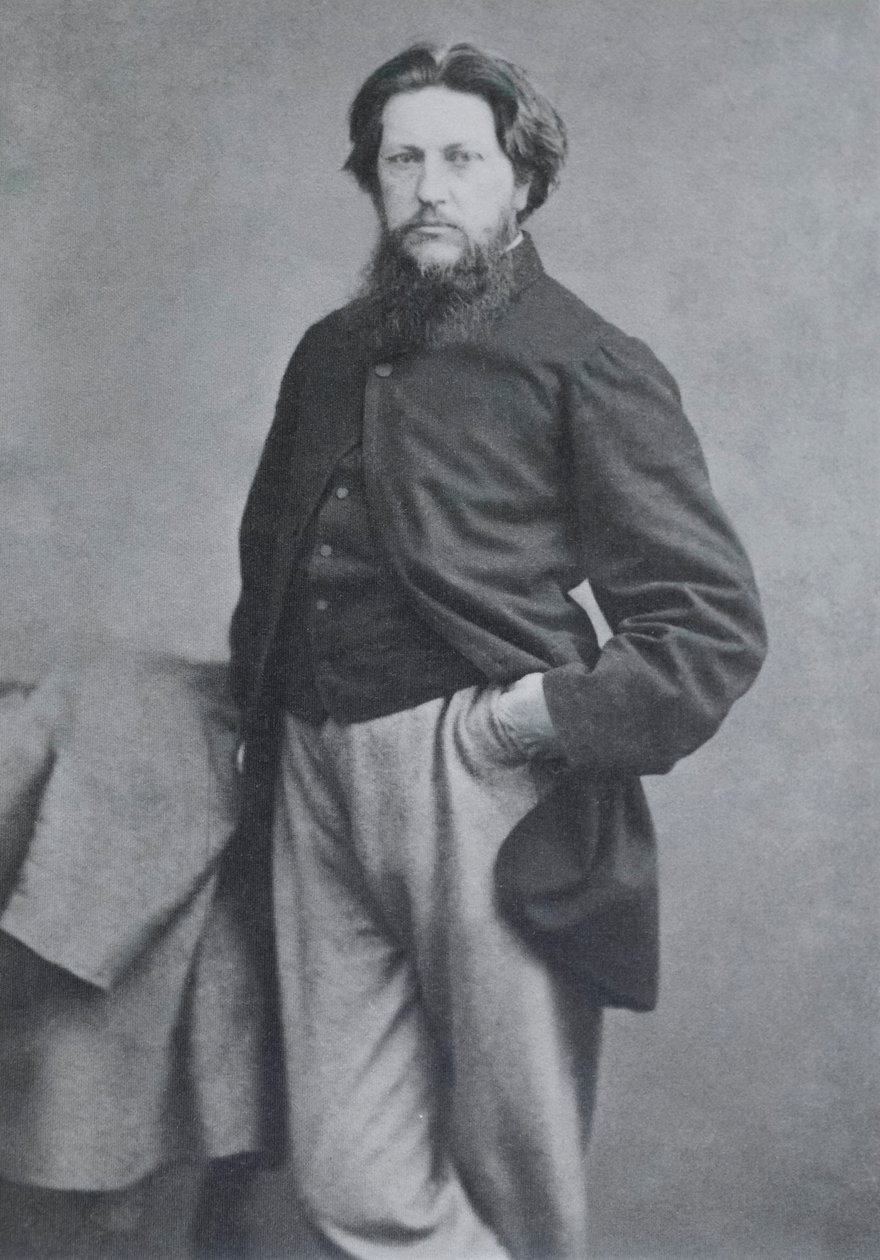  by W. and D. Downey