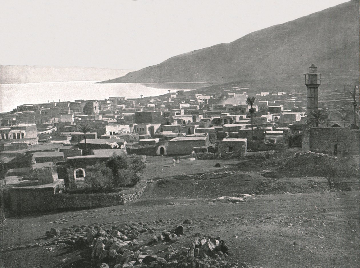 Ramleh, İskenderiye