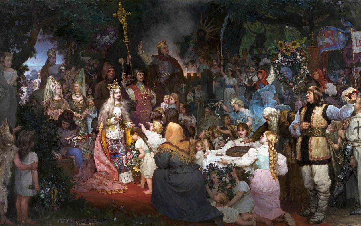 Litvanya