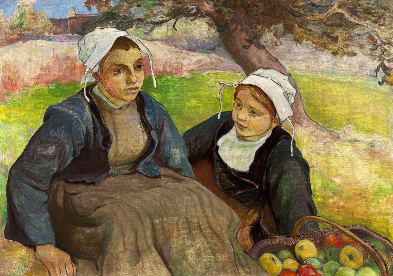  by Władysław Ślewiński