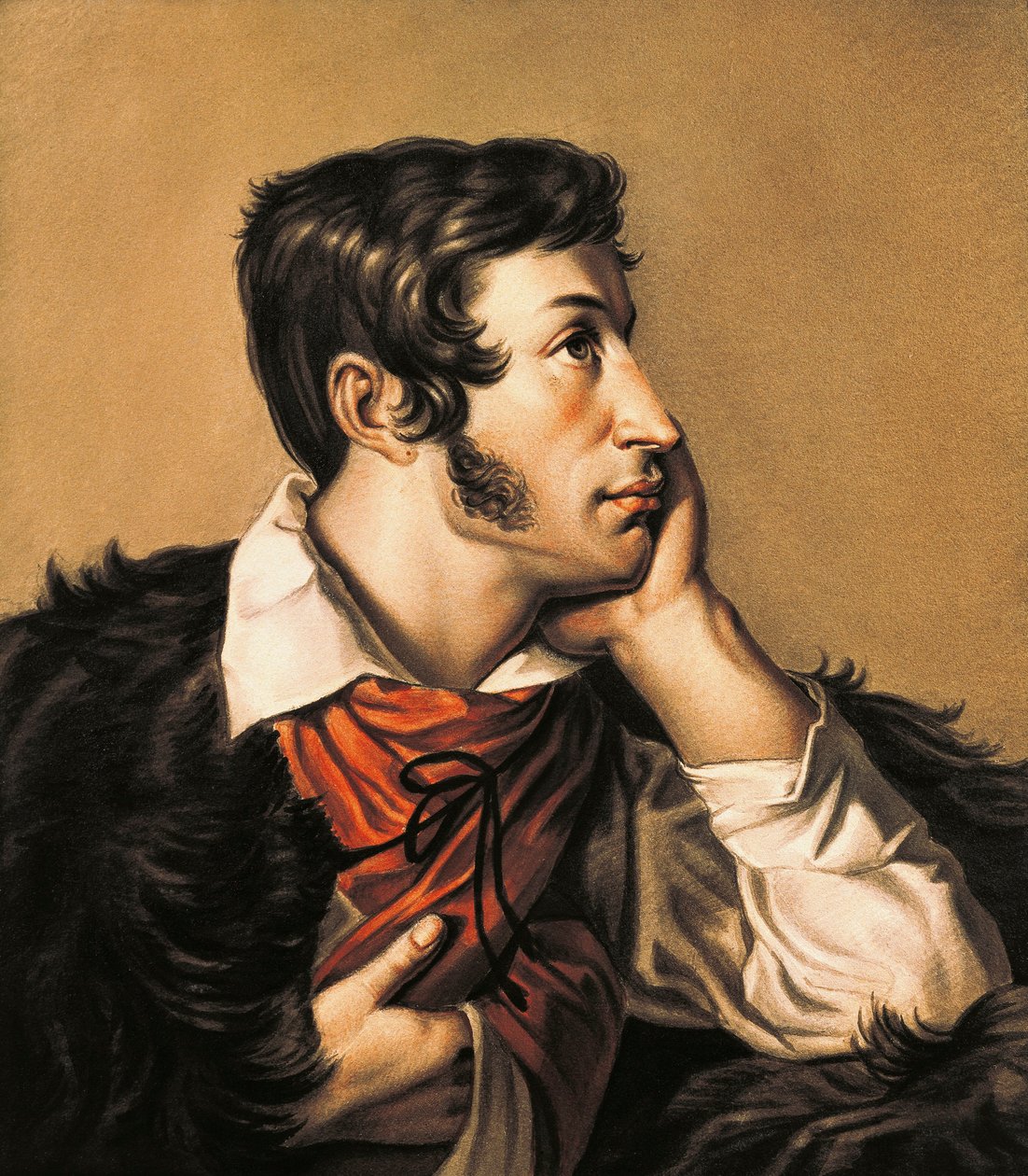  by Walenty Wankowicz