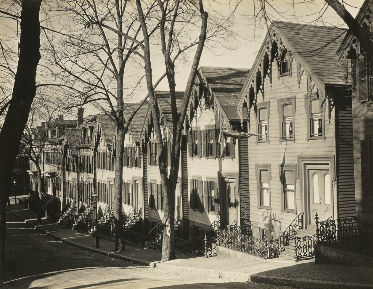  by Walker Evans